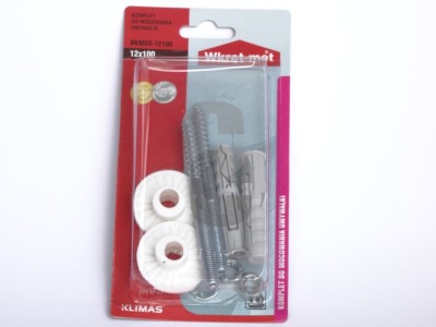 Комплект за тоалетна чиния - СМАРТ                                                                                                                                                                                                                                                                          